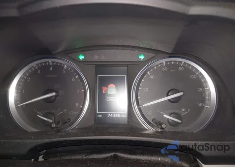 2018 Toyota Highlander Xle from USA, damaged, VIN 5TDJZRFH5JS912469